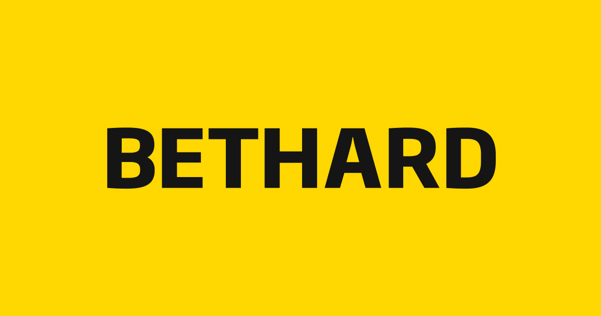 Bethard